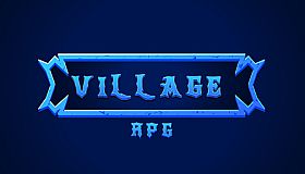 Village RPG