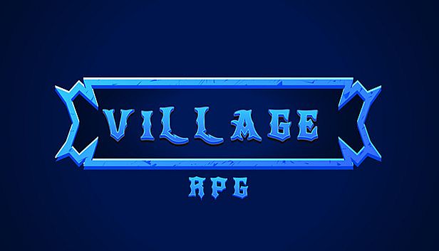 Buy Village RPG
