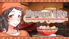 Kurage Life