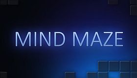 Mind Maze - Campaign "Triplex"