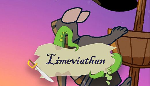 Limeviathan