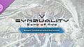 SYNDUALITY Echo of Ada - Season 4 Additional Content Pack