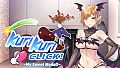 Kuri Kuri Click! ~My Sweet Model!~ - Uncensor DLC