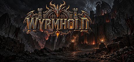 Wyrmhold
