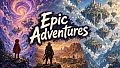 Epic Adventures