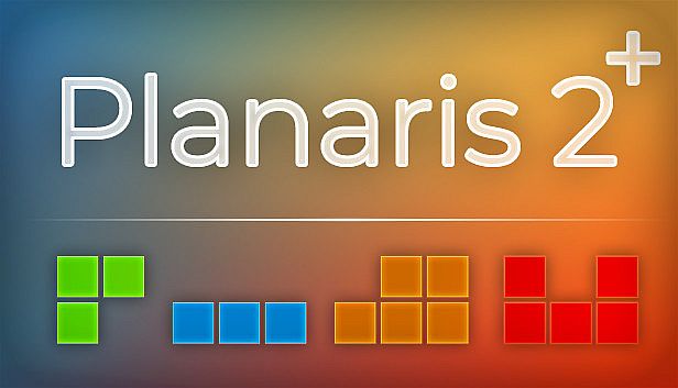 Buy Planaris 2+