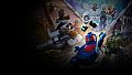 LEGO Marvel Super Heroes 2 Deluxe Edition