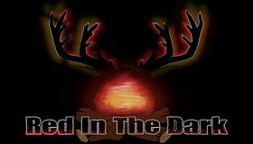 Red In The Dark