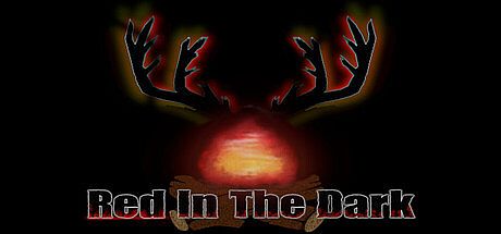 Red In The Dark Game