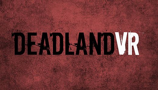 DeadlandVR : Action Shooter FPS