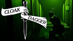 Cloak & Dagger: Shadow Operations