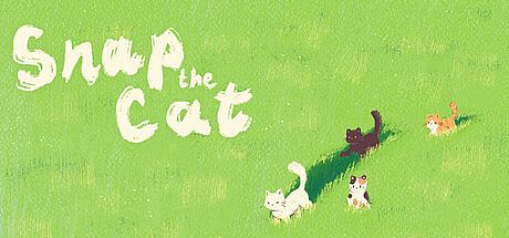 Snap the Cat Game