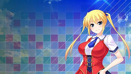 Pretty Girls Escape PLUS Game