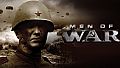 Men of War