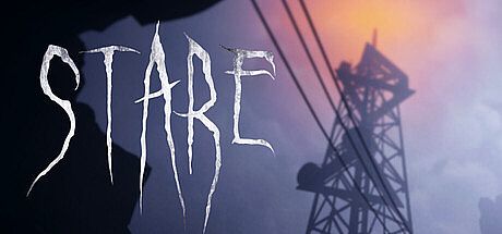 S T A R E Game