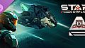 Star Conflict - Split of Alliances. Phase one (Deluxe edition)