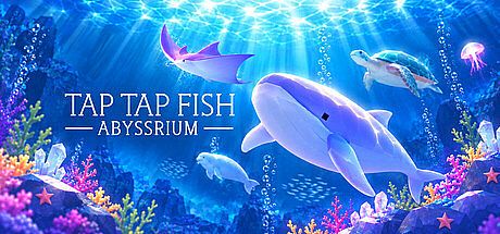 ABYSSRIUM Game