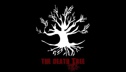 The Death Tree