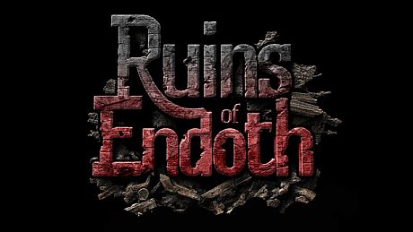 Ruins of Endoth Game