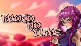 Imoto No Yume
