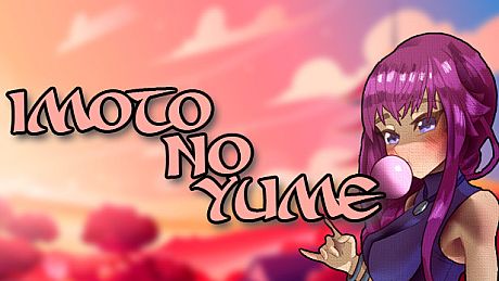 Imoto No Yume Game