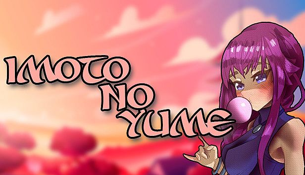 Buy Imoto No Yume