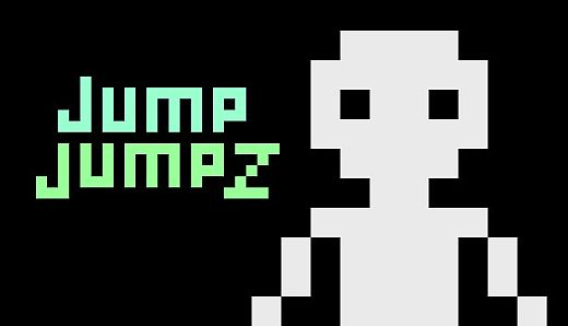 Jump Jumpz