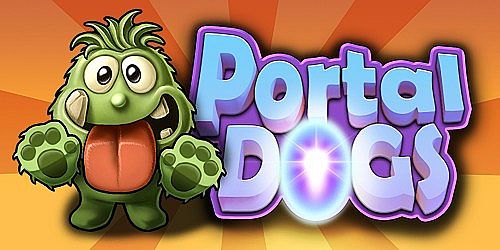 Portal Dogs