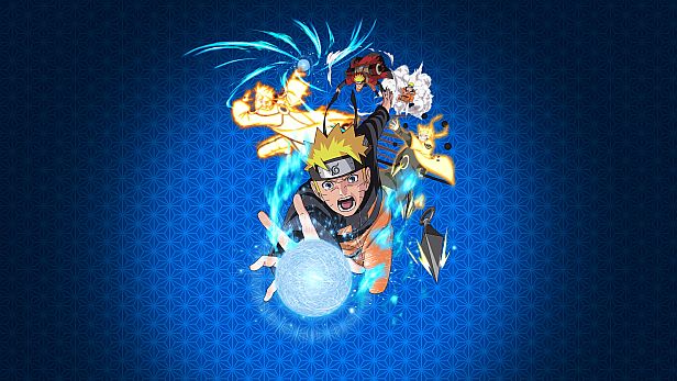 Buy NARUTO X BORUTO Ultimate Ninja STORM CONNECTIONS