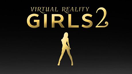 Virtual Reality Girls 2 Game