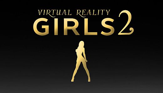 Virtual Reality Girls 2