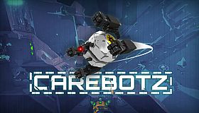 Carebotz