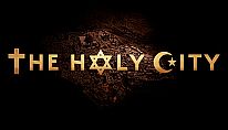 The Holy City für PC kaufen