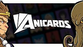 Anicards