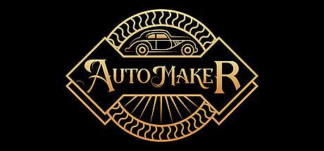 AutoMaker