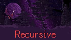 Recursive