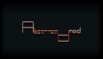Buy Abstractanoid PC