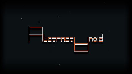 Abstractanoid Game