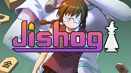 Jishogi Game