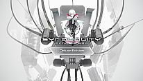 SYNDUALITY Echo of Ada Deluxe Edition für PC kaufen