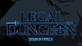 LegalDungeon - Soundtrack