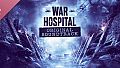 War Hospital - Original Soundtrack