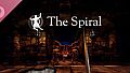 The Spiral: Original Soundtrack