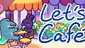 Let's Café Soundtrack