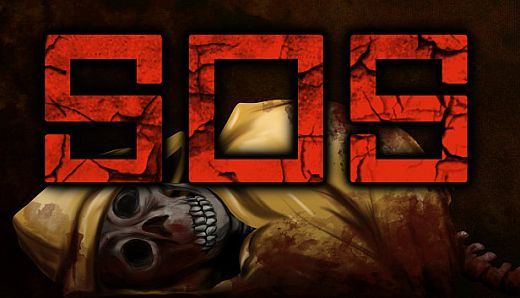 The ER: Patient Typhon - SOS