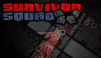 Kup Survivor Squad na PC
