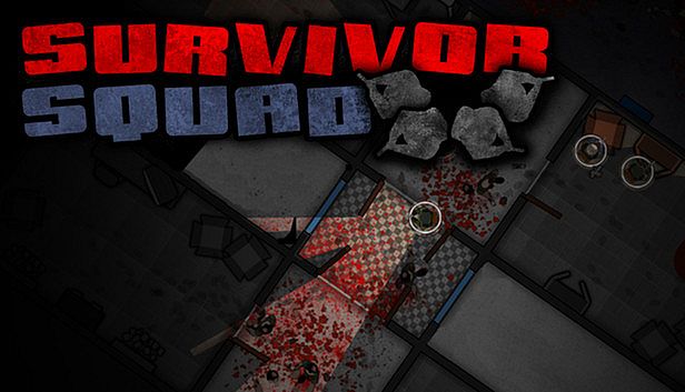 Buy Survivor Squad
