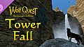 WolfQuest Anniversary - Tower Fall