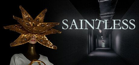 Saintless Game