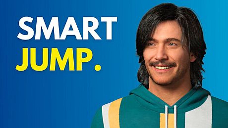 Not Sure About That Game